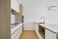 Property photo of 927/40 Hall Street Moonee Ponds VIC 3039