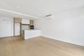 Property photo of 927/40 Hall Street Moonee Ponds VIC 3039