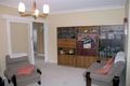 Property photo of 25 Temple Court Noble Park VIC 3174