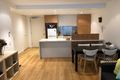 Property photo of 104/15 Caravel Lane Docklands VIC 3008