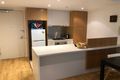 Property photo of 104/15 Caravel Lane Docklands VIC 3008