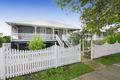 Property photo of 44 Kent Road Wooloowin QLD 4030