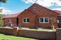 Property photo of 2 Phillips Street Parkes NSW 2870