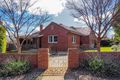 Property photo of 2 Phillips Street Parkes NSW 2870