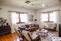 Property photo of 2 Phillips Street Parkes NSW 2870