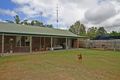 Property photo of 107 Greenoaks Drive Coolum Beach QLD 4573