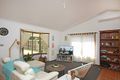 Property photo of 107 Greenoaks Drive Coolum Beach QLD 4573