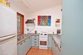 Property photo of 107 Greenoaks Drive Coolum Beach QLD 4573
