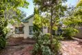 Property photo of 13 Wellington Street Mosman Park WA 6012