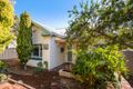 Property photo of 13 Wellington Street Mosman Park WA 6012