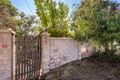 Property photo of 13 Wellington Street Mosman Park WA 6012