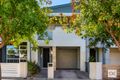 Property photo of 11 Cooper Street Lightsview SA 5085