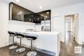 Property photo of 11 Cooper Street Lightsview SA 5085