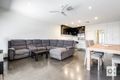 Property photo of 11 Cooper Street Lightsview SA 5085