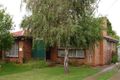 Property photo of 25 McKirdy Street Springvale VIC 3171