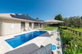 Property photo of 4 Greendale Drive Cooranbong NSW 2265