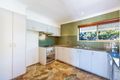 Property photo of 45 Lambert Street Kangaroo Point QLD 4169