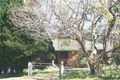 Property photo of 127 Kavanagh Road Wishart QLD 4122