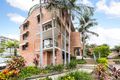 Property photo of 45 Lambert Street Kangaroo Point QLD 4169