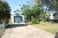 Property photo of 24 Enright Street Oxley QLD 4075