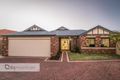 Property photo of 35 Limerick Crescent Darch WA 6065