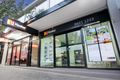 Property photo of 10 Fullam Road Blacktown NSW 2148