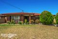 Property photo of 6 Rushdale Court Kings Park VIC 3021
