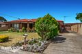 Property photo of 6 Rushdale Court Kings Park VIC 3021