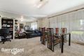 Property photo of 6 Rushdale Court Kings Park VIC 3021