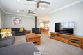 Property photo of 17 Graham Street Griffith NSW 2680