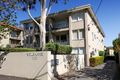 Property photo of 7/113 Williams Road Prahran VIC 3181