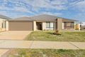 Property photo of 10 Newbury Way Alkimos WA 6038