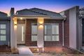 Property photo of 1269 Edgars Road Wollert VIC 3750