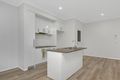 Property photo of 1269 Edgars Road Wollert VIC 3750
