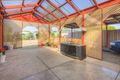 Property photo of 2 Hardy Court Sebastopol VIC 3356