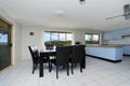 Property photo of 3 Karloo Court Mountain Creek QLD 4557