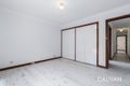 Property photo of 20 Nicholson Crescent Lesmurdie WA 6076