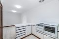 Property photo of 20 Nicholson Crescent Lesmurdie WA 6076