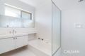 Property photo of 20 Nicholson Crescent Lesmurdie WA 6076