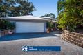 Property photo of 1A Malibu Drive Korora NSW 2450
