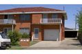 Property photo of 70 High Street Taree NSW 2430