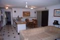 Property photo of 66 Holyrood Court Munruben QLD 4125