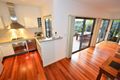 Property photo of 5 Vulture Street West End QLD 4101