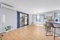Property photo of 6 Knutsford Crescent Port Kennedy WA 6172