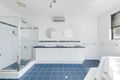 Property photo of 6 Knutsford Crescent Port Kennedy WA 6172