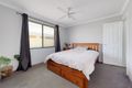 Property photo of 6 Knutsford Crescent Port Kennedy WA 6172