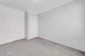 Property photo of 6 Knutsford Crescent Port Kennedy WA 6172