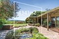 Property photo of 28 Thomas Crescent Lilydale VIC 3140
