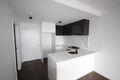 Property photo of 721/101 Tram Road Doncaster VIC 3108