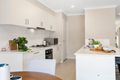 Property photo of 38 Armidale Drive Pakenham VIC 3810